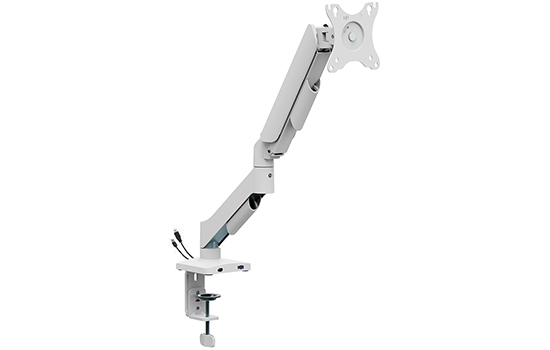 View_-_SFV22H2F__back_logo